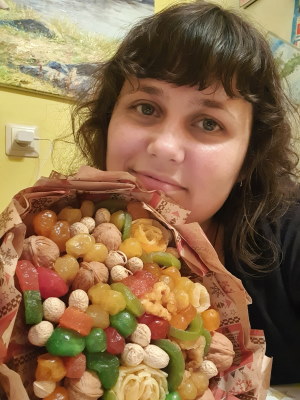 nadezdik